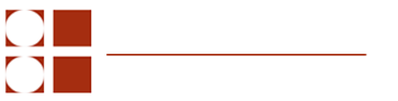 designstudio24 LLC - Architects. Designers. Planners